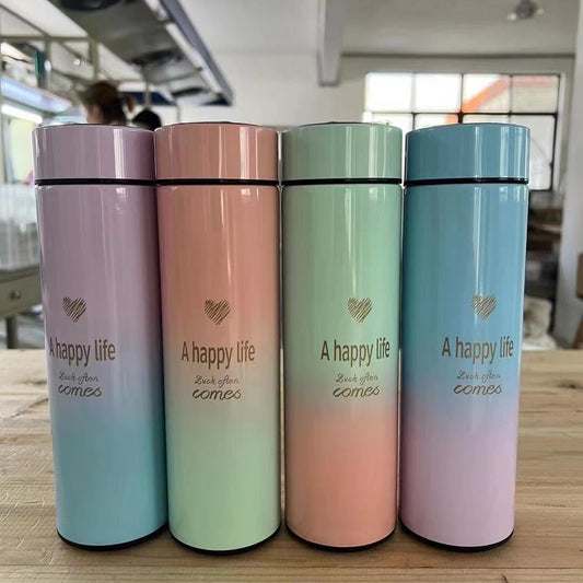 THERMOS 8-13