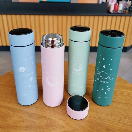 THERMOS 8-10