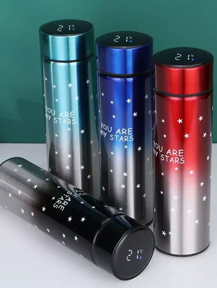 THERMOS 8-6