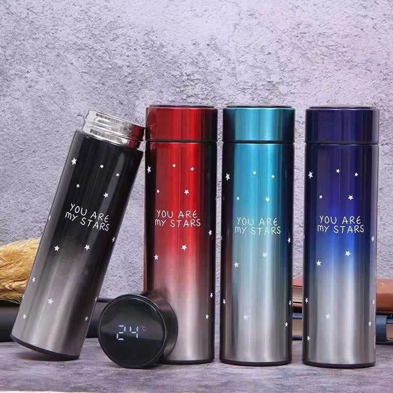 THERMOS 8-6