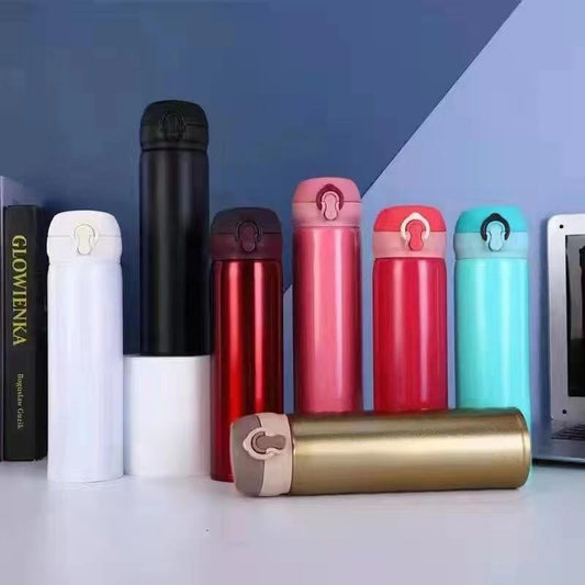 THERMOS 8-4