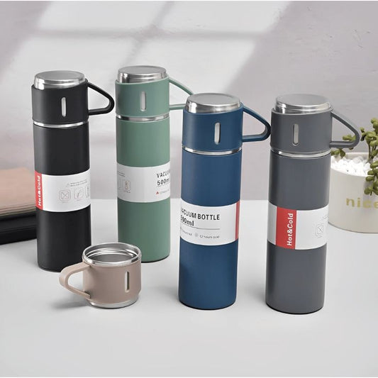 THERMOS 8-9