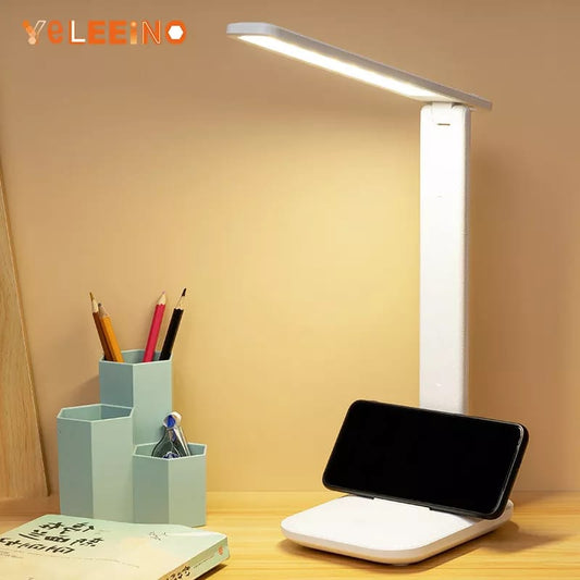 lampe Led