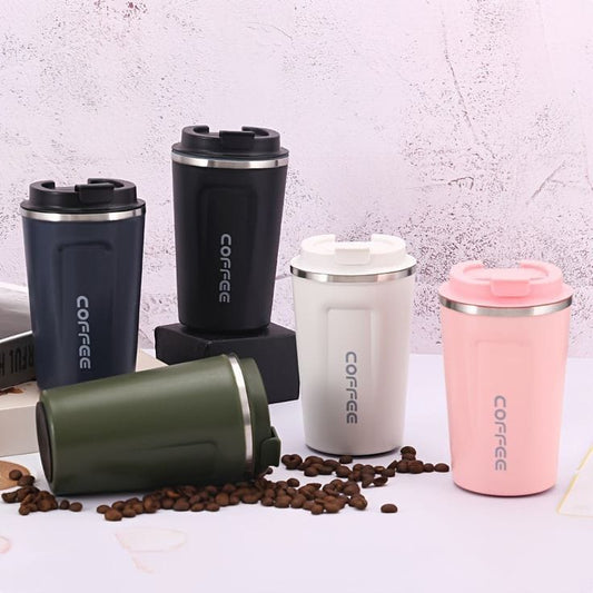 THERMOS 8-2